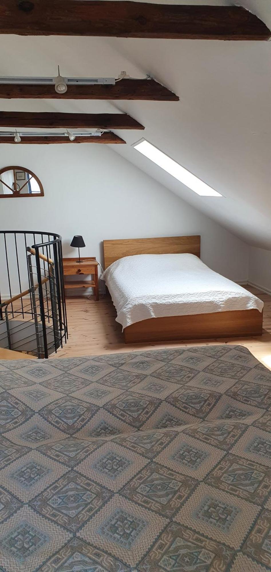Windalens Pa Oesterlen Tomelilla Kültér fotó
